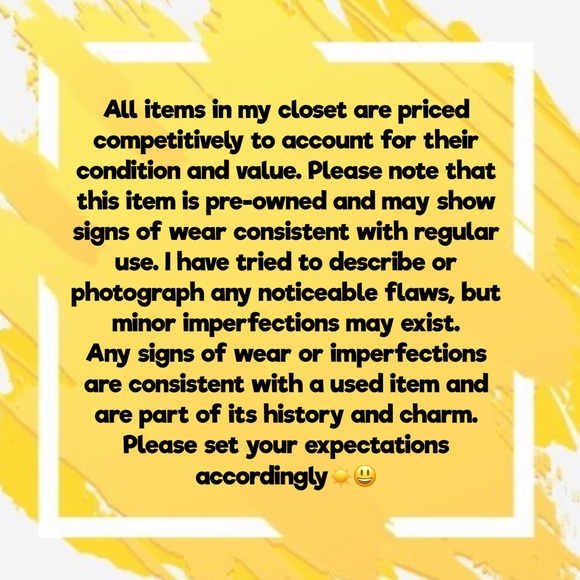 Coach POPPY Color-Block Aqua Green/Chartreuse Leather Flap Crossbody 48941
SVB4J - Picture 15 of 15